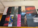 Dinked Bargains - lastnightfromglasgow