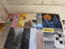 Dinked Bargains - lastnightfromglasgow