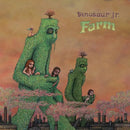 Dinosaur Jr - Farm - lastnightfromglasgow