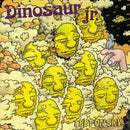 Dinosaur Jr. - I Bet On Sky - lastnightfromglasgow