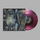 Dinosaur Jr. - There Near - lastnightfromglasgow