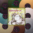 Dinosaur Jr. - You're Living All Over Me (ReVINYL Edition) - lastnightfromglasgow