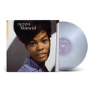 Dionne Warwick - Now Playing (Preorder) - lastnightfromglasgow
