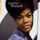 Dionne Warwick - Now Playing (Preorder) - lastnightfromglasgow