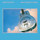 Dire Straits - Brother in Arms (40th Anniversary) - lastnightfromglasgow