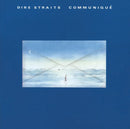 Dire Straits - Communique - lastnightfromglasgow