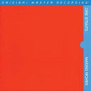 Dire Straits - Making Movies (Audiophile Pressing) - lastnightfromglasgow