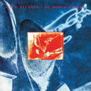 Dire Straits - On Every Street 35th Anniversary (National Album Day 2026) - lastnightfromglasgow