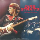 Dire Straits - San Francisco 1979 - lastnightfromglasgow