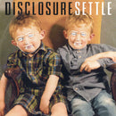 Disclosure - Settle - lastnightfromglasgow