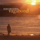 Eddi Reader - Vagabond (Audiophile Pressing)