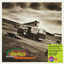 Dodgy - Homegrown (National Album Day 2024) - lastnightfromglasgow