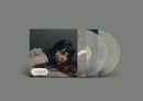 dodie - Not For Lack Of Trying Deluxe - lastnightfromglasgow