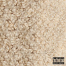 Doja Cat - Scarlet 2 CLAUDE - lastnightfromglasgow