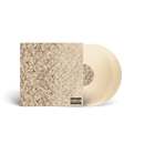 Doja Cat - Scarlet 2 CLAUDE - lastnightfromglasgow