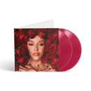 Doja Cat - Vie - lastnightfromglasgow