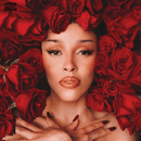 Doja Cat - Vie - lastnightfromglasgow