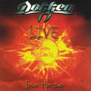 Dokken - Live From The Sun - lastnightfromglasgow