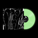 Don Broco - Nightmare Tripping (National Album Day 2026) - lastnightfromglasgow