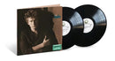 Don Henley - Building The Perfect Beast (40th Anniversary) - lastnightfromglasgow