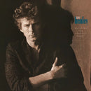 Don Henley - Building The Perfect Beast (40th Anniversary) - lastnightfromglasgow