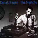 Donald Fagen - The Nightfly - lastnightfromglasgow