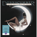 Donna Summer - Four Seasons Of Love (National Album Day 2026) - lastnightfromglasgow