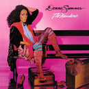 Donna Summer - The Wanderer - lastnightfromglasgow