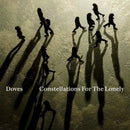 Doves - Constellations For The Lonely - lastnightfromglasgow