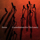 Doves - Constellations For The Lonely - lastnightfromglasgow