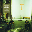 Doves - So, Here We Are - Best Of Doves - lastnightfromglasgow