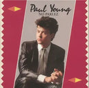 Paul Young - No Parlez