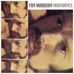 Van Morrison - Moondance (Preorder)