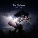 Dr Robert - Out There - lastnightfromglasgow