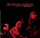 Dream Syndicate - Sketches For Medicine Show - RSD26 - lastnightfromglasgow