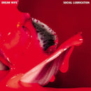 Dream Wife - Social Lubrication - lastnightfromglasgow