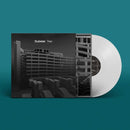 Dubstar - Two - lastnightfromglasgow