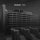 Dubstar - Two - lastnightfromglasgow