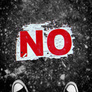 Duck - There are no normal conversations any more - lastnightfromglasgow