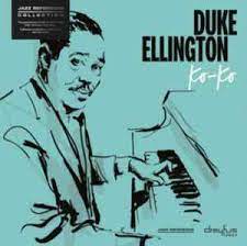 Duke Ellington - Ko-Ko