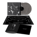 Duran Duran - Danse Macabre - lastnightfromglasgow