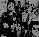Duran Duran - Thank You - lastnightfromglasgow