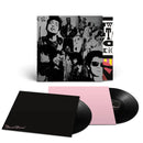 Duran Duran - Thank You - lastnightfromglasgow