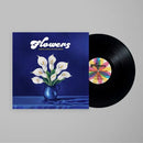Durand Jones & The Indications – Flowers - lastnightfromglasgow