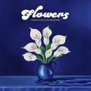 Durand Jones & The Indications – Flowers - lastnightfromglasgow
