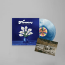 Durand Jones & The Indications – Flowers - lastnightfromglasgow
