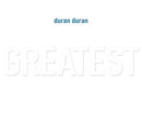 Duran Duran - Greatest
