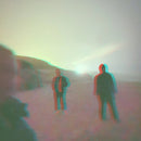 Duster - Remote Echoes - lastnightfromglasgow