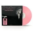 Dusty Springfield - Reputation - RSD 2025 - lastnightfromglasgow