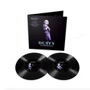 Dusty Springfield - The BBC Sessions - lastnightfromglasgow